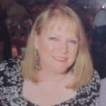 Susan Duncan Wargo - @wargo724 - Instagram