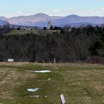 Susan Shaw Wargo - @susanvermont - Instagram