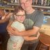 Susan Wargo - Facebook