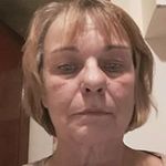 Susan Wargo - @susan.wargo.5 - Instagram