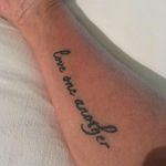 Susan Wargo - @susan.wargo - Instagram