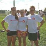 Susan Wargo - @teachers.rule - Instagram