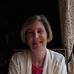 Susan Wargo Hampton - Facebook