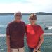 Sue Ann Warkentin - Facebook