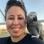 Susan Cruz Warkentin - @susan.warkentin.1 - Instagram