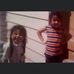 Susan Cruz Warkentin - Facebook