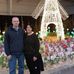 Susan Warkentin - Facebook