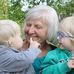 Susan Warkentin - Facebook
