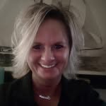 Susan Warkentin - @susan_warkentin - Instagram