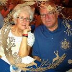Susan Warkentin - @susan_warkentin3 - Instagram