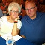Susan Warkentin - @srwarken24 - Instagram