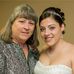 Susan Warkentin - Facebook