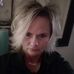 Susan Warkentin - Facebook