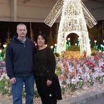 Susan Warkentin - @susan.warkentin.9 - Instagram