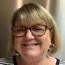 Susan Warkentin-Norwex Independent Sales Consultant - Facebook