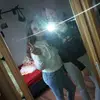 susanna warkentin - @susiwelt2003 - TikTok