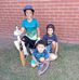 Sue Anne Warnick - Facebook
