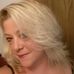 Sue Warnick - Facebook