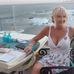 Susan Petrich-Warnick - Facebook