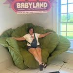 Susan Taylor Warnick - @swarnick63 - Instagram