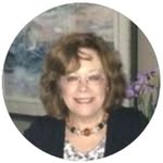 Susan wamick shlom - @susanwarnickshlom_ - Instagram