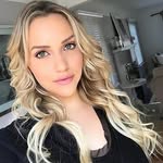 Susan Warnick - @susanwarnick9 - Instagram