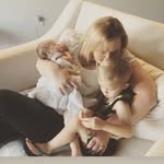 Susan Warnick - @warnicks - Instagram