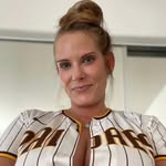 Susan Warnick - @susan_warnick183 - Instagram