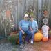 Susan Warnick Lundberg - Facebook