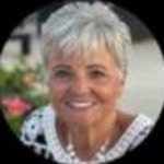 Susan Warnick Seamons - @susanwarnickseamons - Instagram