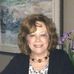 Susan Warnick Shlom - Facebook