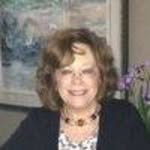 susan warnick shlom - @susanwarnick.shlom - Instagram
