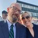 Susan Warnick Taylor - Facebook