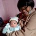 Susanna Warnick - Facebook