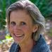 Sue Tait Warnke - Facebook