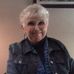 Sue Warnke - Facebook