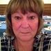 Sue Warnke - Facebook