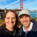 Sue Warnke - Facebook