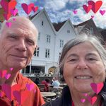 Susan Clark Warnke - @susan.warnke - Instagram