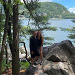 Susan Gross Warnke - @susan__warnke - Instagram