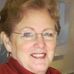 Susan Shaw Warnke - Facebook