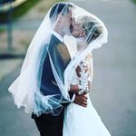 Susan Warnke - @susiwarnke - Instagram