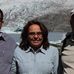 Susan Warnke - Facebook