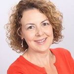 Susan Warnke - @susanwarnke - Instagram