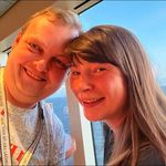 Susan Warnke - @susewa16 - Instagram