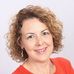 Susan Warnke Realtor - Facebook