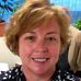 Law Offices of Susan C. Warnock - Facebook