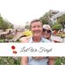 Sue Warnock - Facebook