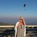 Sue Warnock - Facebook
