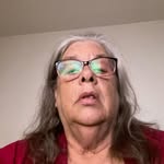Susan Carpenter-Warnock - @warnock1024 - Instagram